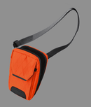 Alpaka Modular Sling - Oribags