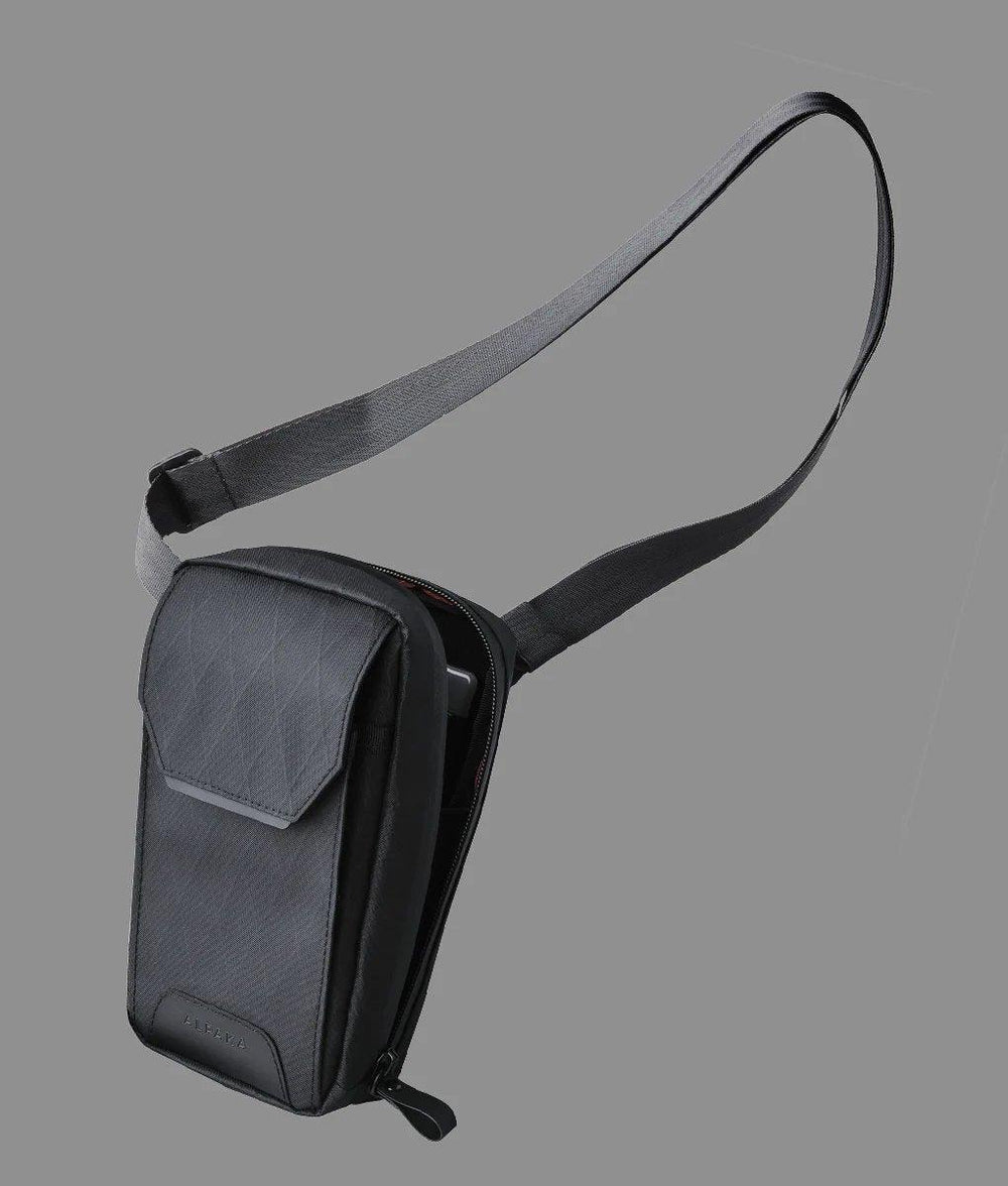 Alpaka Modular Sling – Oribags