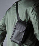 Alpaka Modular Sling - ORIBAGS