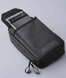 Alpaka Modular Sling - ORIBAGS