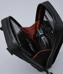 Alpaka Modular Sling - ORIBAGS