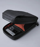 Alpaka Modular Sling - ORIBAGS
