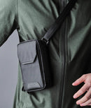Alpaka Modular Sling - ORIBAGS