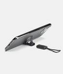 Alpaka Nano Phone Stand - Oribags