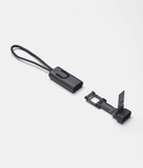 Alpaka Nano Phone Stand - Oribags