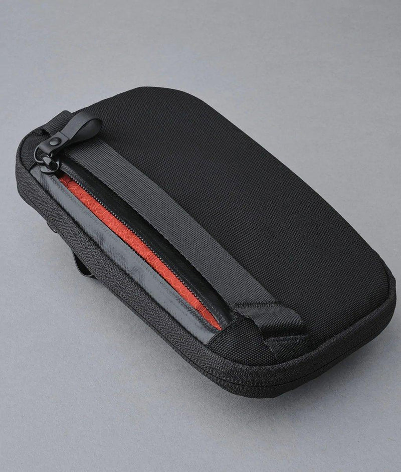 Alpaka Utility Pouch - Oribags.com