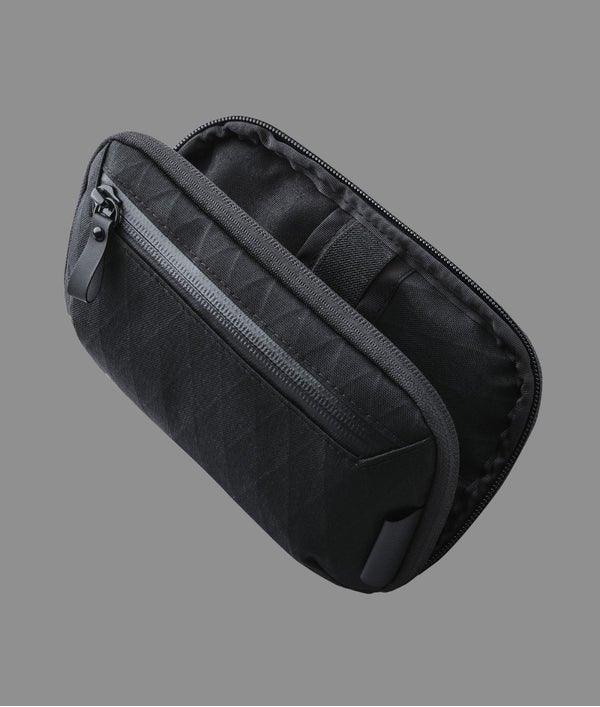 Alpaka Utility Pouch - Oribags.com