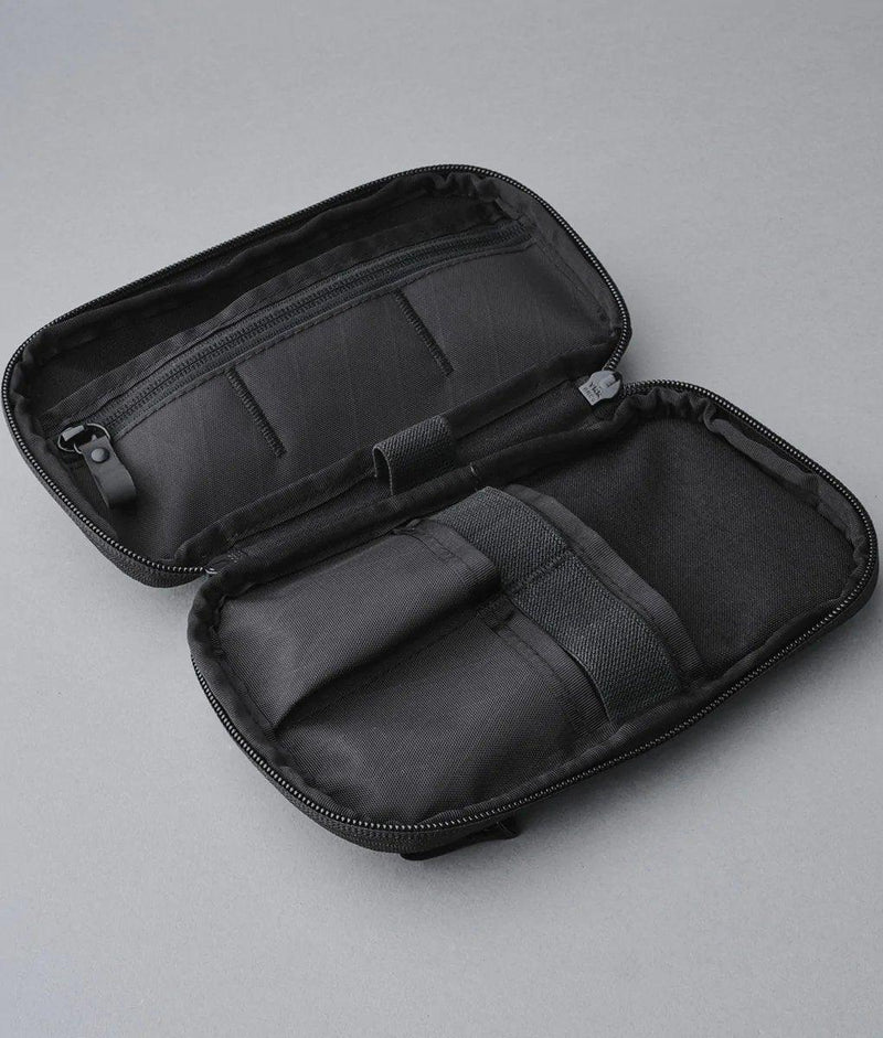 Alpaka Utility Pouch - Oribags.com