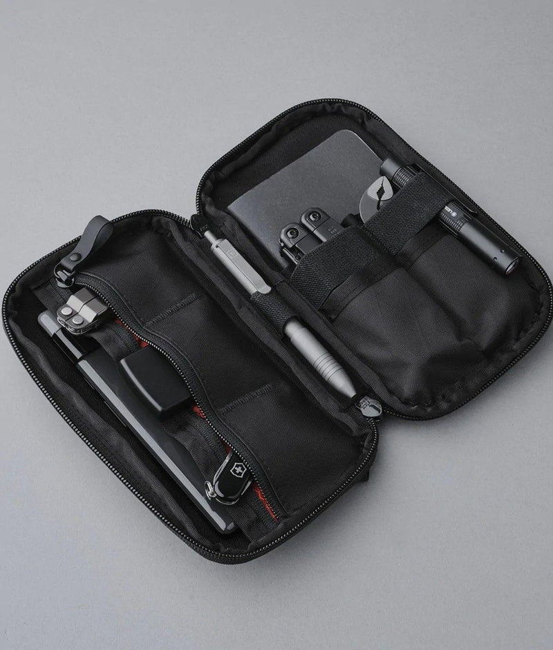 Alpaka Utility Pouch - Oribags.com