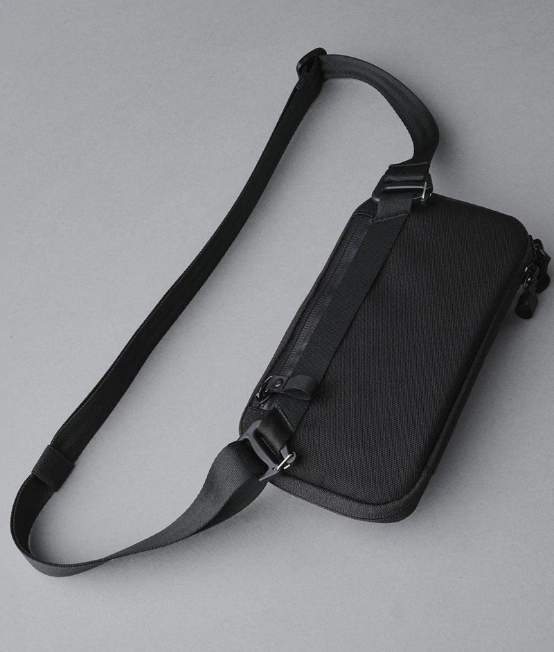 Alpaka Utility Pouch - Oribags.com