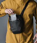 Alpaka Vertical Sling - Oribags