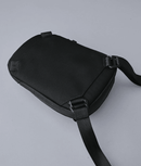 Alpaka Vertical Sling - Oribags