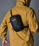 Alpaka Vertical Sling - Oribags