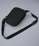 Alpaka Vertical Sling - Oribags