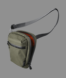 Alpaka Vertical Sling - Oribags