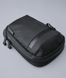 Alpaka Vertical Sling - Oribags