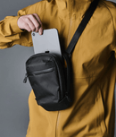 Alpaka Vertical Sling - Oribags