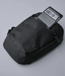 Alpaka Vertical Sling - Oribags