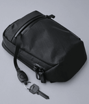 Alpaka Vertical Sling - Oribags