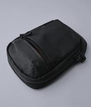 Alpaka Vertical Sling - Oribags