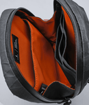 Alpaka Vertical Sling - Oribags