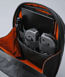 Alpaka Vertical Sling - Oribags