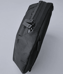 Alpaka Vertical Sling - Oribags