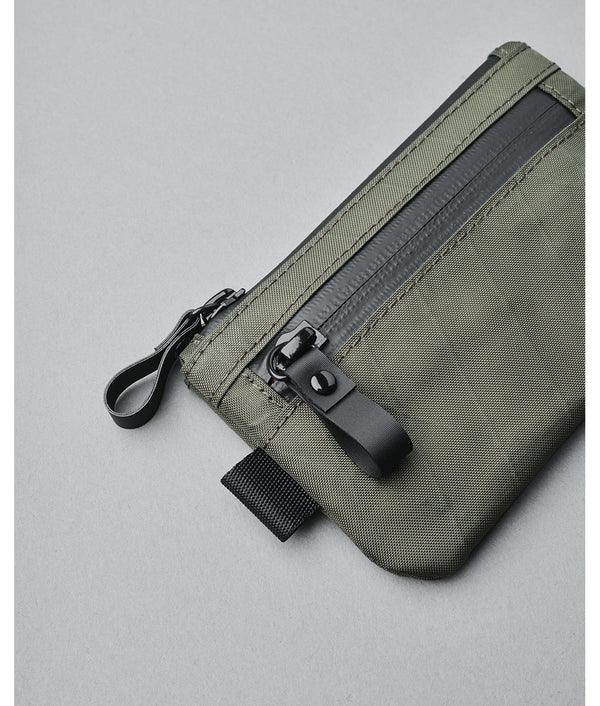 Alpaka Zip Pouch - Oribags.com