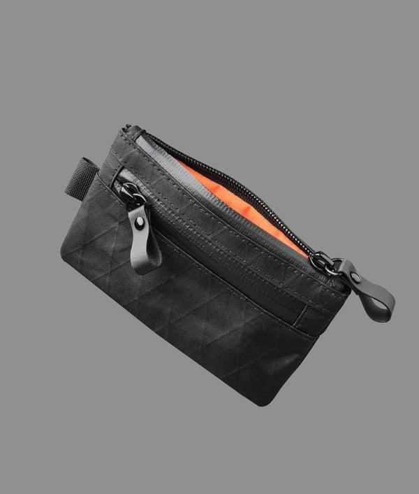 Alpaka Zip Pouch - Oribags.com