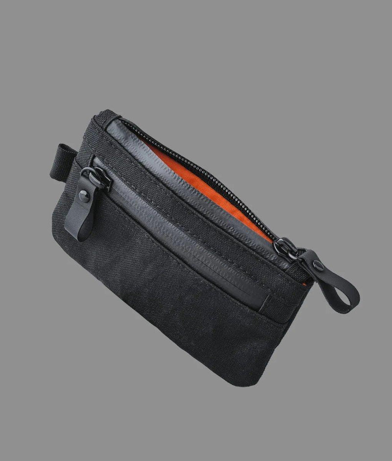 Alpaka Zip Pouch - Oribags.com