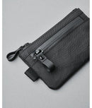 Alpaka Zip Pouch - Oribags.com