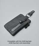 Alpaka Zip Pouch - Oribags.com