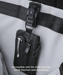 Alpaka Zip Pouch Pro - Oribags.com