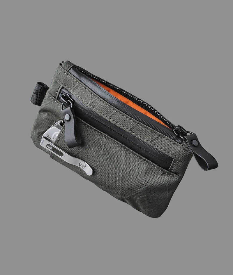 Alpaka Zip Pouch Pro - Oribags.com