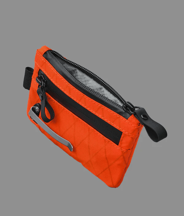 Alpaka Zip Pouch Pro - Oribags