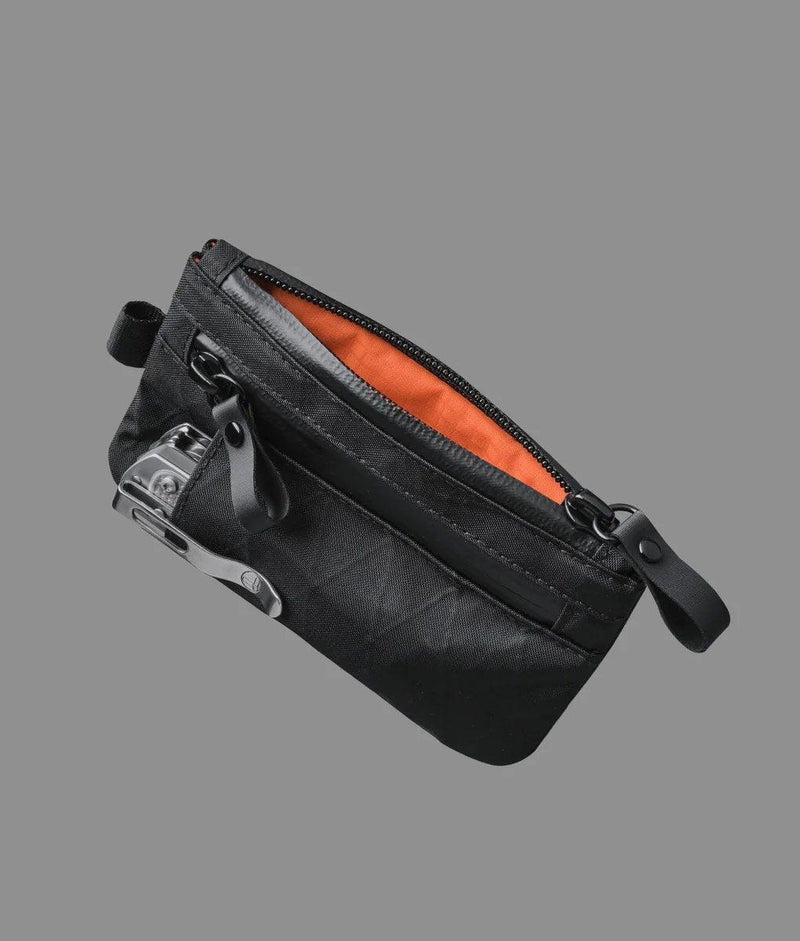 Alpaka Zip Pouch Pro - Oribags.com