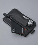 Alpaka Zip Pouch Pro - Oribags.com