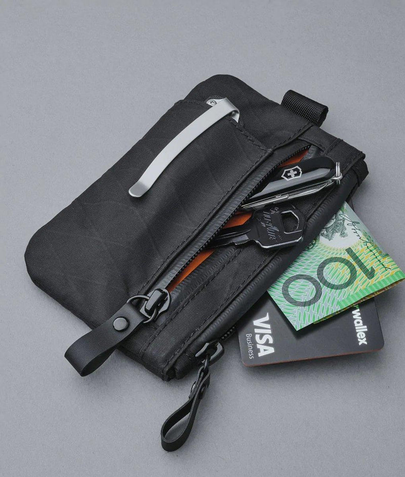 Alpaka Zip Pouch Pro - Oribags.com