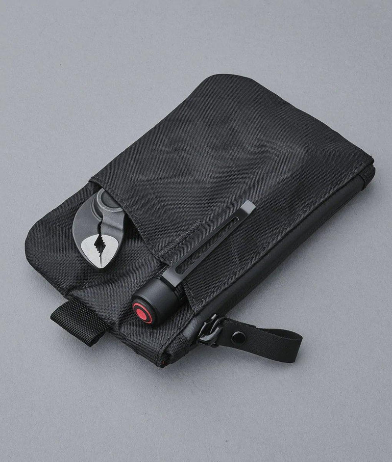 Alpaka Zip Pouch Pro - Oribags.com