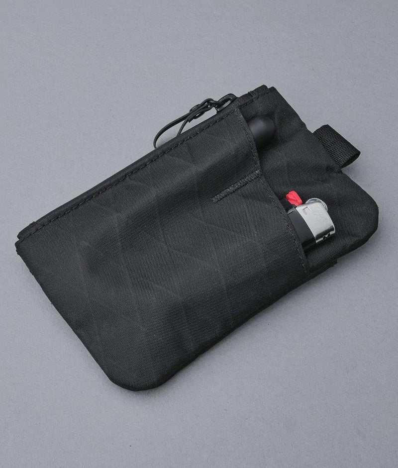 Alpaka Zip Pouch Pro - Oribags.com