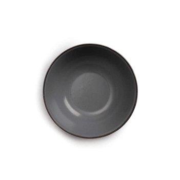 Barebones Enamel Bowl - Set of 2 - Oribags.com