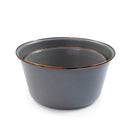 Barebones Enamel Mixing Bowl - Set of 2 - Oribags.com