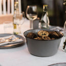 Barebones Enamel Mixing Bowl - Set of 2 - Oribags.com