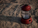 Barebones Forest Lantern - Oribags.com