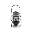 Barebones Railroad Lantern - Oribags.com