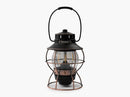 Barebones Railroad Lantern - Oribags.com