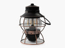 Barebones Railroad Lantern - Oribags.com
