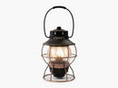 Barebones Railroad Lantern - Oribags.com