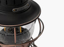 Barebones Railroad Lantern - Oribags.com