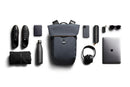 Bellroy Apex Backpack - Oribags